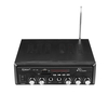 Kinter M2 60W amplificateur de puissance HIFI bluetooth audio AMP avec support de contrôle à distance FM USB SD pour la