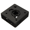 Kit à distance dextrudeuse de 3mm UM2 pour limprimante de Reprap 3D