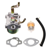Kit carburateur pour générateur Wisconsin Subaru Robin EY15 EY20 DET180 WI-185