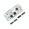 Kit carte hotspot P25 DMR YSF pour Pi-star Raspberry Pi MMDVM