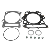 Kit complet de garniture de moteur de cylindre dembrayage dextrémité supérieure pour YAMAHA GRIZZLY 600 1998-2