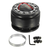 Kit dadaptateur de base de moyeu de volant pour Mitsubishi Lancer CE Evolution IV FTO