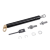 Kit de barre de support de hayon arrière à gaz facile pour Nissan Navara NP300 2015-ON