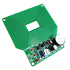 Kit de bricolage de Production électronique de détection de métaux Composants électroniques Kit de bricolage de formatio