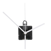 Kit de bricolage Royaume-Uni MSF Time Atomic Radio Controled Silent Clock Clock Mechanism Movement