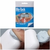 Kit de brosses à outils de nettoyage pour écouteurs avec colle propre pour écouteurs bluetooth pour écouteurs écouteurs
