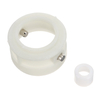 Kit de Bush de levier de vitesses de voiture universel pour NISSAN PATROL GU Y61