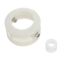 Kit de Bush de levier de vitesses de voiture universel pour NISSAN PATROL GU Y61