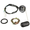Kit de capteur de flotteur dunité dexpéditeur de niveau dessence de carburant pour véhicule Scooter 125-1