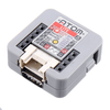 Kit de carte de développement M5Stack® ATOM Lite ESP32 Neo LED Kit programmable par blocs