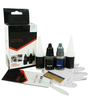 Kit de colle adhésive forte poudre Set 7 seconde liaison rapide Speedy Fix colle de réparation