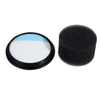 Kit de coton de filtre de remplacement pour accessoires daspirateur VAX TBT3V1P1 TBT3V1B2 TBT3V1F1