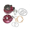 Kit de cylindre dair de moto de 43 mm