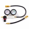 Kit de diagnostic testeur de fuite de cylindre moteur