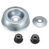 Kit de fixation de maintenance pour adaptateur de lame pour coupe-bordures STIHL