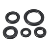Kit de jeu de joint dhuile moteur 110cc Loncin Lifan Pit Dirt ATV Quad Bike