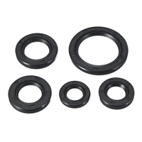 Kit de jeu de joint dhuile moteur 110cc Loncin Lifan Pit Dirt ATV Quad Bike