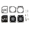 Kit de joints de carburateur pour STIHL 1129 1137 020T MS192 MS200 MS200T ZAMA RB-69