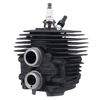Kit de joints de piston de cylindre de 50 mm pour tronçonneuse Stihl TS410 TS420 TS 410420