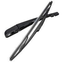 Kit de lame de bras arrière WindScreedn pour Peugeot 307 SW