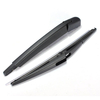 Kit de lame de bras arrière WindScreedn pour Renault Clio Mk2
