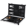 Kit de lames de scie 13 pièces pour Rockwell Sonicrafter Worx outil oscillant multifonction accessoire outils oscillants