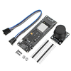 Kit de manette de jeu ESP32 Wifi + Outil de carte de développement de module Bluetooth