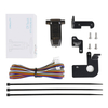 Kit de mise à niveau automatique Creality 3D® CR-Touch compatible avec limprimante 3D Ender-3 V2/Ender-3/CR-10/Ende