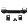 Kit de montage dancrage de retenue de siège denfant de voiture 1357238 pour Ford Focus MK2 2004-2011