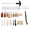 Kit de nettoyage 30 en 1 pour outils de nettoyage pour pistolet
