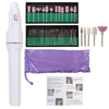 Kit de perceuse dart dongle