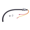Kit de pièces de pressostat de compresseur dair N003306SV pour DeWalt D55141