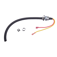 Kit de pièces de pressostat de compresseur dair N003306SV pour DeWalt D55141