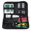 Kit de pince à sertir pince à sertir Cat5 RJ45 RJ11 RJ45 de câble réseau LAN