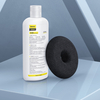 Kit de recharge de cire de voiture Baseus 200ML Emilsion