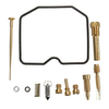 Kit de reconstruction de carburateur de moto pour Kawasaki Prairie 360 KVF360 2003-2007