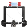 Kit de refroidissement par eau Creality 3D® pour Ender-3 S1/S1 pro/CR-10 Smart Pro