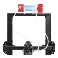 Kit de refroidissement par eau Creality 3D® pour Ender-3 S1/S1 pro/CR-10 Smart Pro