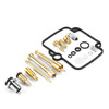 Kit de réparation carburateur carburateur Motorcylce Mikuni BST33 GS500E pour BMW F650