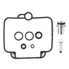 Kit de réparation de carburateur de carburateur de moto pour BMW F650 et pour SUZUKI350 GS500