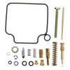 Kit de réparation de carburateur de moto pour Honda TRX 300 Fourtrax 1993-2000