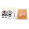 Kit de réparation de compresseur dair outils pour Land Rover Discovery 3 4 Range Rover Sport