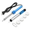 Kit de réparation d