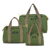 Kit de réparation Sac Électricien Sacs Sac à outils épais portable Toile en tissu Oxford