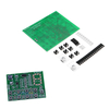 Kit de répondeur numérique Kit de répondeur numérique Tout Paster 8 canaux DIY