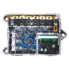 Kit de tableau de commande ESC de moteur de carte mère de carte mère pour Scooter électrique M365 Pro