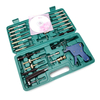 Kit de verrouillage multifonctionnel Outils Kit Verrou douverture de serrure Outils ouverts Verrouillage Outils Smi