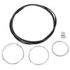 Kit dembrayage de frein dembrayage de moto