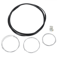 Kit dembrayage de frein dembrayage de moto