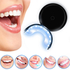 Kit dentaire professionnel de blanchiment des dents LED Blanchiment des dents